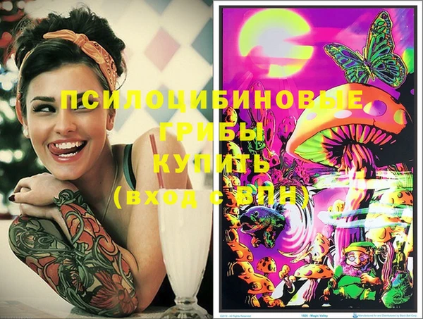 apvp Балабаново