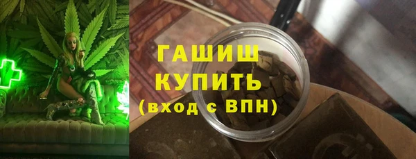 дурь Пестово