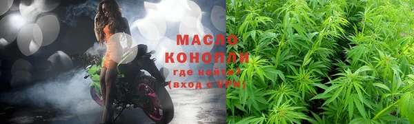 дурь Пестово