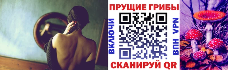 Купить где Темрюк Псилоцибиновые грибы мухоморы